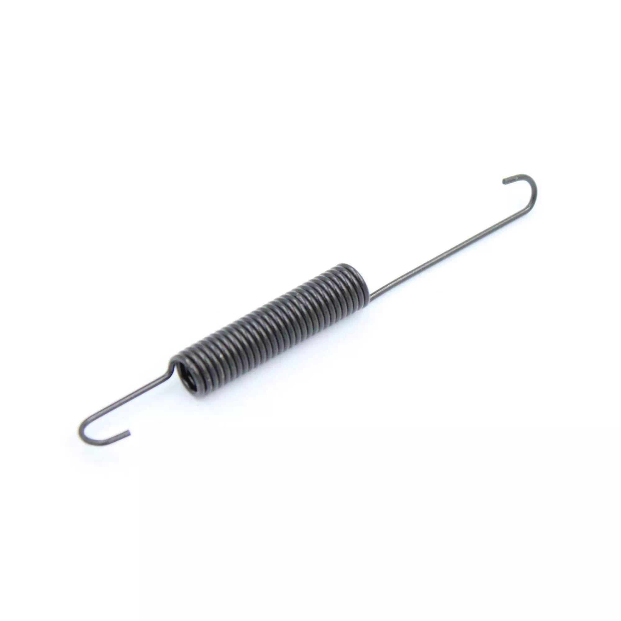 QJ MOTOR SRK 250-RR YAN SEHPA YAYI TAKIM [SRK400-RR] #RK 64587